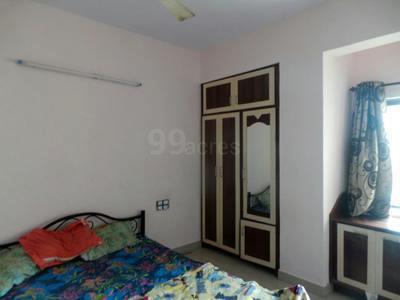 2 BHK Flat / Apartment For SALE 5 mins from LB Shastri Nagar