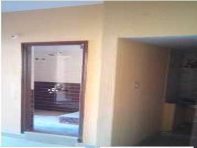 2 BHK Flat / Apartment For SALE 5 mins from Lingarajapuram