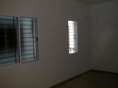 2 BHK Flat / Apartment For SALE 5 mins from Magadi Road