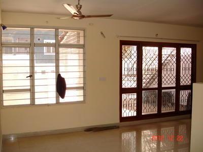 2 BHK Flat / Apartment For SALE 5 mins from Mathikere