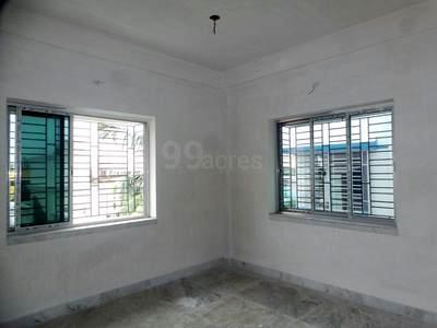3 BHK Builder Floor For SALE 5 mins from Prince Anwar Shah Road