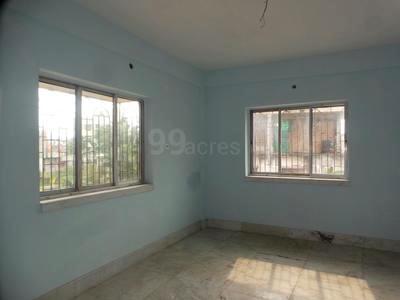 3 BHK Builder Floor For SALE 5 mins from Purbalok