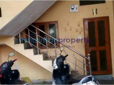 3 BHK House / Villa For RENT 5 mins from Dwarkapuri