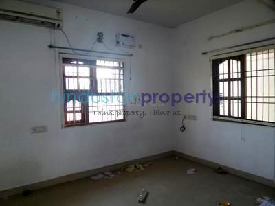 3 BHK House / Villa For RENT 5 mins from Iyyappanthangal