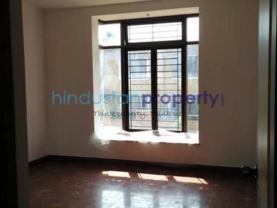 3 BHK House / Villa For RENT 5 mins from Kengeri