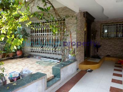 3 BHK House / Villa For RENT 5 mins from NIBM