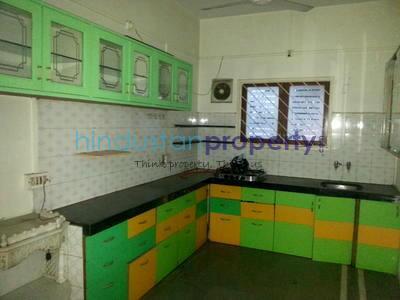 3 BHK House / Villa For RENT 5 mins from Nigdi