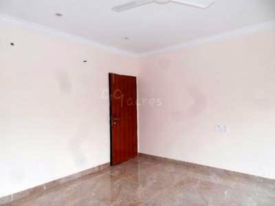 3 BHK House / Villa For SALE 5 mins from Ullal