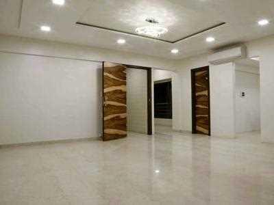 3 BHK Flat / Apartment For RENT 5 mins from Amboli Andheri(w)