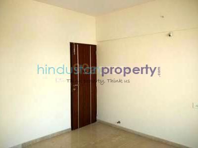 3 BHK Flat / Apartment For RENT 5 mins from Kharadi