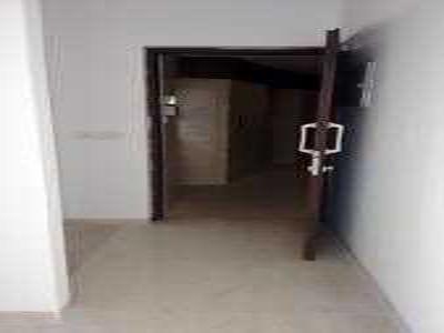 3 BHK Flat / Apartment For RENT 5 mins from Mazgaon