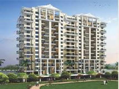 3 BHK Flat / Apartment For SALE 5 mins from Kharadi