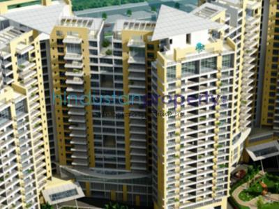 3 BHK Flat / Apartment For SALE 5 mins from Shymala Hills
