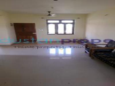 4 BHK House / Villa For RENT 5 mins from Majorda