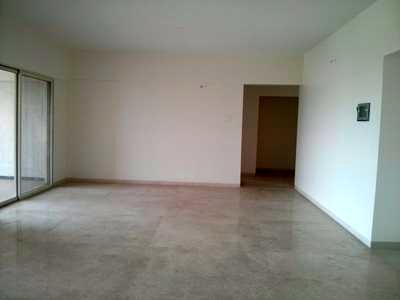 4 BHK Flat / Apartment For RENT 5 mins from Pimple Nilakh