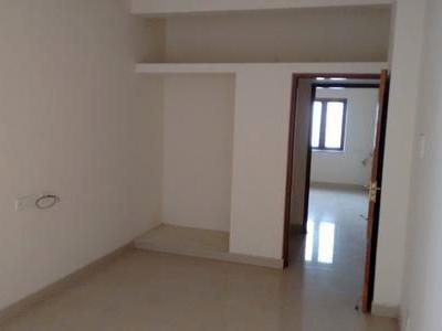 4 BHK Flat / Apartment For SALE 5 mins from Alwarpet