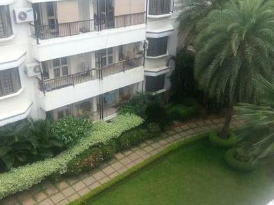 4 BHK Flat / Apartment For SALE 5 mins from Besant Nagar