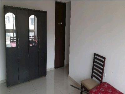 1115 sq ft 2 BHK 2T Apartment for rent in Runwal Elina at Andheri East, Mumbai by Agent Akhil Bhattar