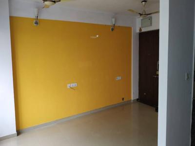 1133 sq ft 2 BHK 2T Apartment for rent in Ganesh Malabar County at Near Nirma University On SG Highway, Ahmedabad by Agent City Estate Management
