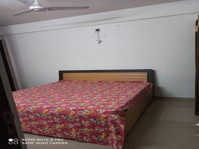 1133 sq ft 2 BHK 2T Apartment for rent in Ganesh Malabar County at Near Nirma University On SG Highway, Ahmedabad by Agent City Estate Management