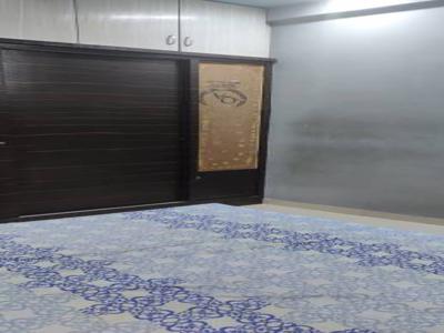 1188 sq ft 2 BHK 2T Apartment for rent in Project at Chandkheda, Ahmedabad by Agent City Estate Management