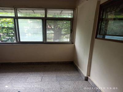 350 sq ft 1RK 2T Apartment for rent in Reputed Builder Anand Nagar CHSL at Dahisar, Mumbai by Agent user0873