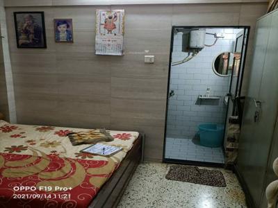 720 sq ft 2 BHK 2T Apartment for rent in Reputed Builder Kamlesh Apartments at Andheri East, Mumbai by Agent VISHAL RATHOD