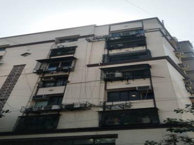 850 sq ft 2 BHK 2T Apartment for rent in Reputed Builder Sidhant Complex at Andheri East, Mumbai by Agent user7946