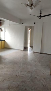 1 BHK Flat for rent in Gultekdi, Pune - 700 Sqft
