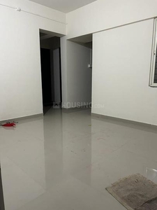 1 BHK Flat for rent in Kharadi, Pune - 610 Sqft