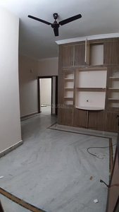 1 BHK Flat for rent in Madhapur, Hyderabad - 1090 Sqft