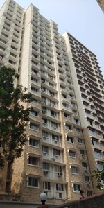 1 BHK Flat for rent in Prabhadevi, Mumbai - 380 Sqft