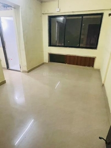 1 BHK Flat for rent in Worli, Mumbai - 350 Sqft