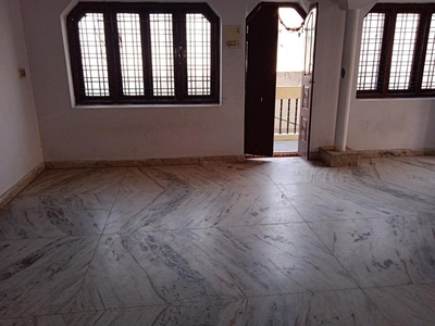 1 BHK Independent Floor for rent in Sayeedabad, Hyderabad - 750 Sqft