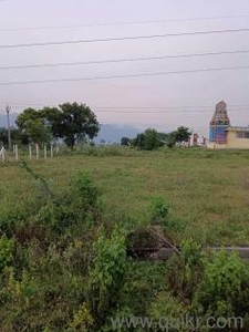 1080 Sq. ft Plot for Sale in Mettupalayam, Coimbatore