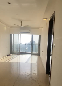 2 BHK Flat for rent in Andheri West, Mumbai - 1170 Sqft