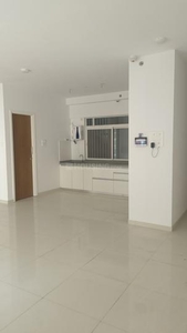 2 BHK Flat for rent in Hinjewadi, Pune - 1800 Sqft
