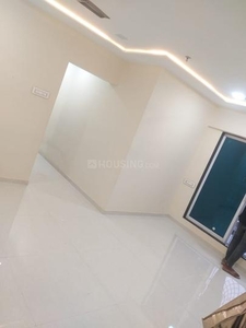 2 BHK Flat for rent in Jogeshwari West, Mumbai - 1050 Sqft
