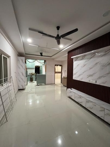 2 BHK Flat for rent in Madhapur, Hyderabad - 1300 Sqft
