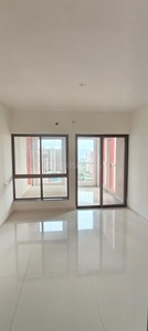 2 BHK Flat for rent in Mohammed Wadi, Pune - 1100 Sqft