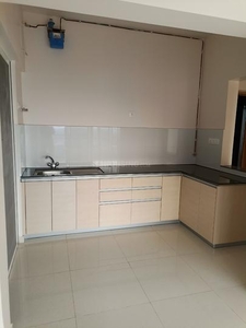 2 BHK Flat for rent in Mundhwa, Pune - 889 Sqft