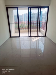 2 BHK Flat for rent in Nanded, Pune - 927 Sqft