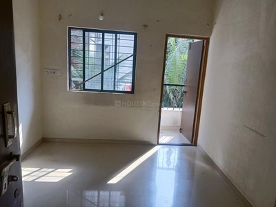2 BHK Flat for rent in Old Sangvi, Pune - 900 Sqft