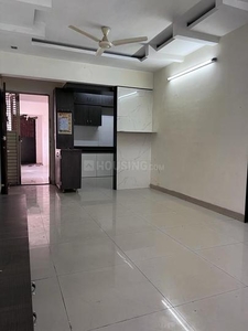 2 BHK Flat for rent in Viman Nagar, Pune - 900 Sqft