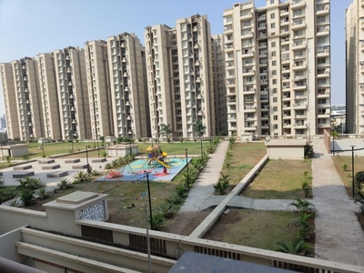 2 BHK Flat for rent in Wagholi, Pune - 1225 Sqft