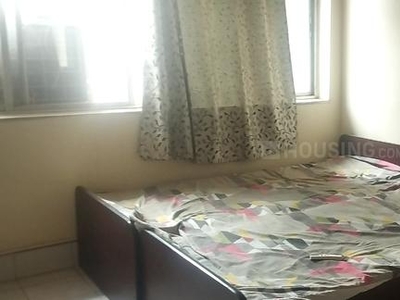 2 BHK Flat for rent in Yerawada, Pune - 1000 Sqft