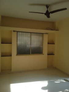 2 BHK Independent Floor for rent in Dhanori, Pune - 1150 Sqft