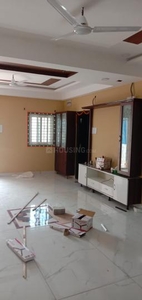 2 BHK Independent Floor for rent in Madhapur, Hyderabad - 1150 Sqft