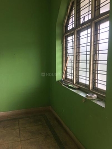 2 BHK Independent Floor for rent in Mahendra Hills, Hyderabad - 1200 Sqft