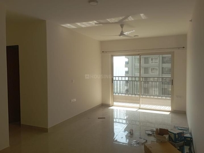 3 BHK Flat for rent in Baner, Pune - 1545 Sqft